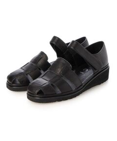 D'ICI / ディッシィ | ファッション通販 タカシマヤファッション