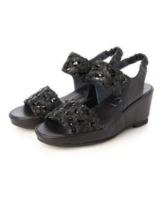 D'ICI / ディッシィ | ファッション通販 タカシマヤファッション