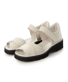 新品未使用 D'ICI ディッシィ 伸縮  軽量 定価2万円 高島屋 新品未使用 D´ICI ディッシィ 伸縮 軽量 定価2 高島屋