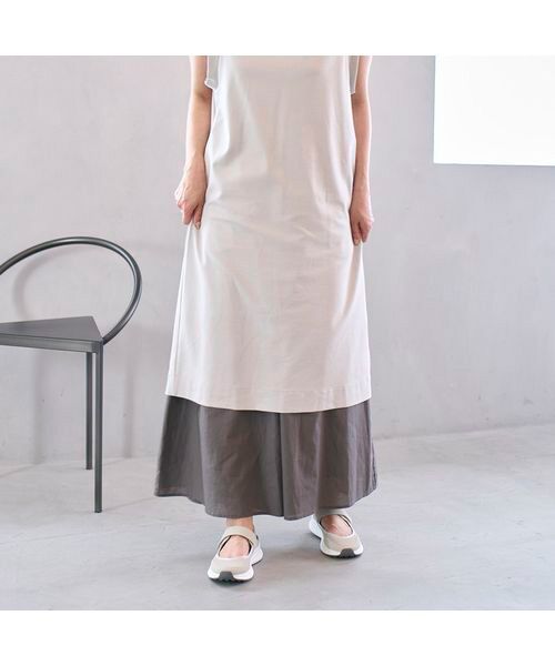 D'ICI / ディッシィ サンダル | バックベルトスポーツサンダル | 詳細20