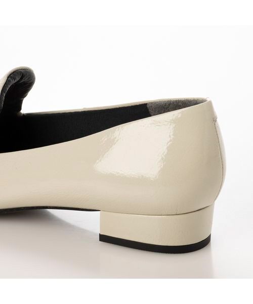 D'ICI / ディッシィ フラットシューズ | モカシンローファー | 詳細5