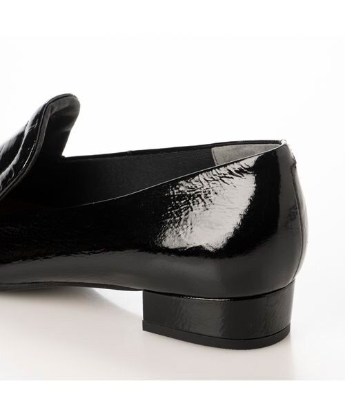 D'ICI / ディッシィ フラットシューズ | モカシンローファー | 詳細10