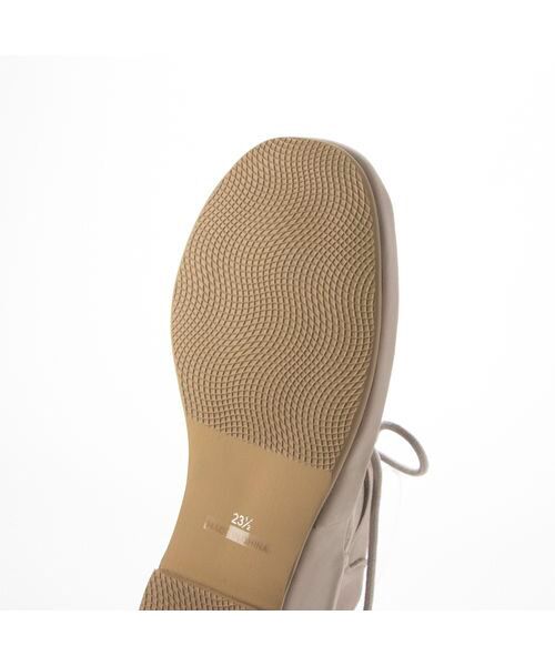 D'ICI / ディッシィ パンプス | レースアップデザインブーツサンダル | 詳細14