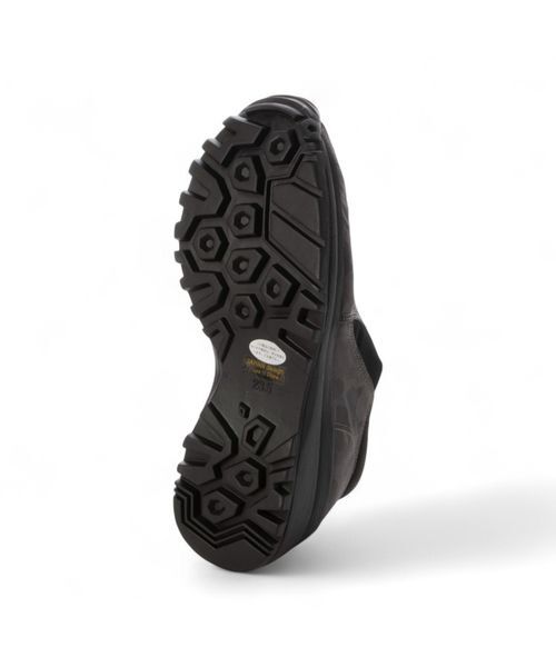 D'ICI / ディッシィ スニーカー | ナイロンヒールスニーカー | 詳細5