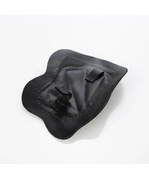 D'ICI / ディッシィ スニーカー | 取り外し可能キルト付き2WAYスニーカー | 詳細13