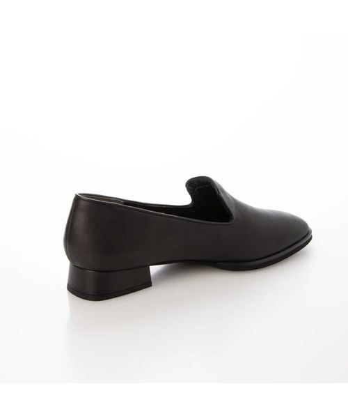 D'ICI / ディッシィ フラットシューズ | オペラシューズ | 詳細7