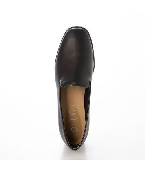 D'ICI / ディッシィ フラットシューズ | オペラシューズ | 詳細8