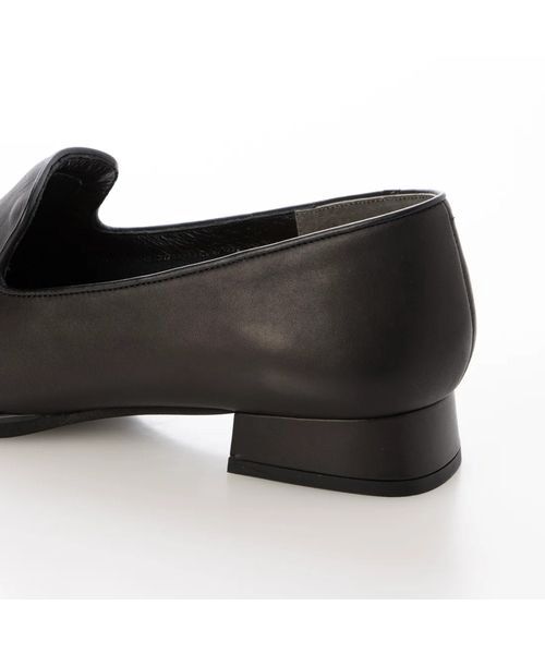 D'ICI / ディッシィ フラットシューズ | オペラシューズ | 詳細10