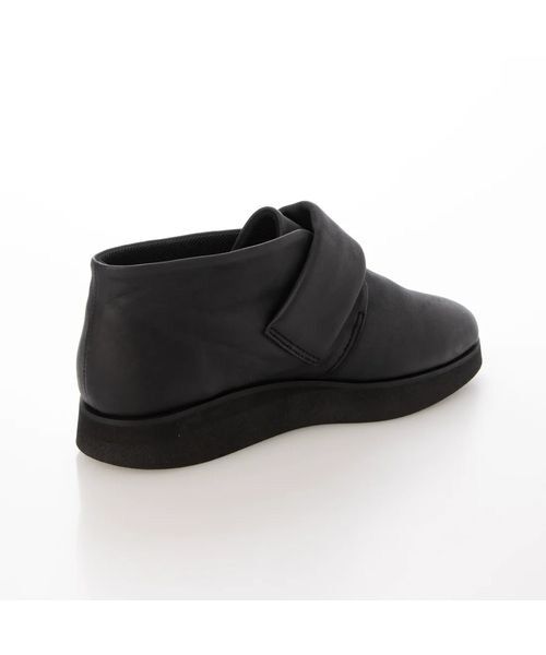 D'ICI / ディッシィ フラットシューズ | インステップストラップシューズ | 詳細7