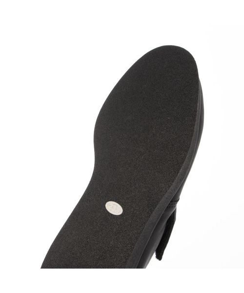 D'ICI / ディッシィ フラットシューズ | インステップストラップシューズ | 詳細9