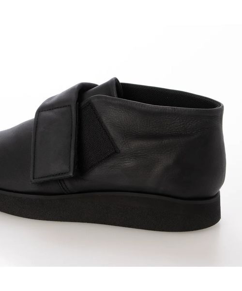 D'ICI / ディッシィ フラットシューズ | インステップストラップシューズ | 詳細10