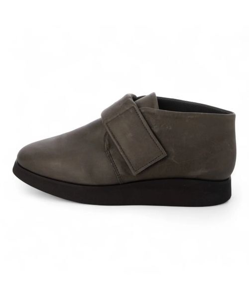 D'ICI / ディッシィ フラットシューズ | インステップストラップシューズ | 詳細11