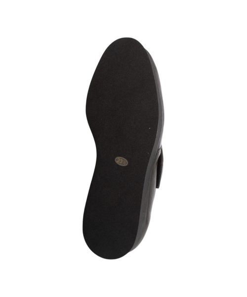 D'ICI / ディッシィ フラットシューズ | インステップストラップシューズ | 詳細14