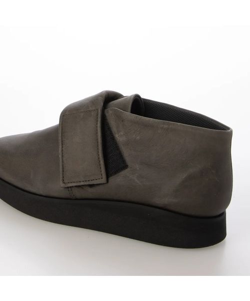 D'ICI / ディッシィ フラットシューズ | インステップストラップシューズ | 詳細15