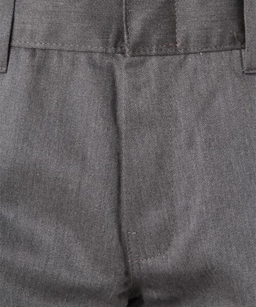 **Dickies / ディッキーズ チノ・ワークパンツ | 【WD874】TCツイルワークパンツ | 詳細4