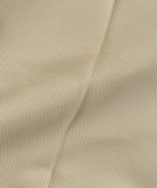 ＊＊Dickies / ディッキーズ チノ・ワークパンツ | 【WD2876】TCツイルシューカットチノパンツ | 詳細11