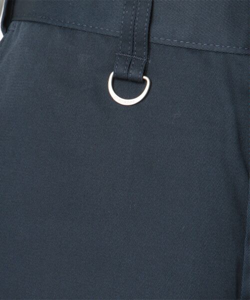 **Dickies / ディッキーズ チノ・ワークパンツ | 【WD5876】TCツイルジョッパーズチノパンツ | 詳細3