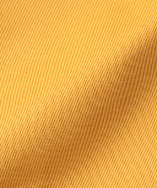 **Dickies / ディッキーズ チノ・ワークパンツ | 【WD5876】TCツイルジョッパーズチノパンツ | 詳細11