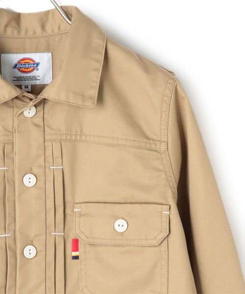 BEAUTY&YOUTH×Dickies ピンタック パンツ ブラック サイズS/ユナイテッドアローズ ディッキーズ UA B&Y別注 スラックス 19SS 18SS 17SS Dickies x BEAUTY\u0026YOUTH ピンタックパンツ S - メルカリ