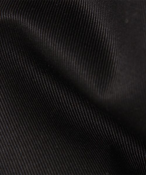 ＊＊Dickies / ディッキーズ チノ・ワークパンツ | 【WL874L】TCツイルローライズワークパンツ | 詳細8