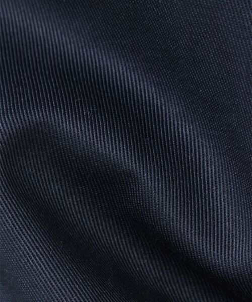 ＊＊Dickies / ディッキーズ チノ・ワークパンツ | 【WL874L】TCツイルローライズワークパンツ | 詳細9