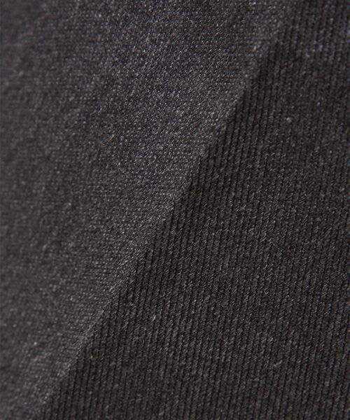 ＊＊Dickies / ディッキーズ チノ・ワークパンツ | 【WL874L】TCツイルローライズワークパンツ | 詳細10