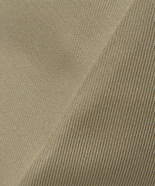 ＊＊Dickies / ディッキーズ チノ・ワークパンツ | 【WL874L】TCツイルローライズワークパンツ | 詳細11