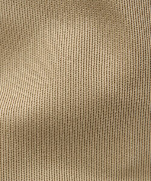 **Dickies / ディッキーズ ショート・ハーフ・半端丈パンツ | TCツイル ショートパンツ | 詳細1