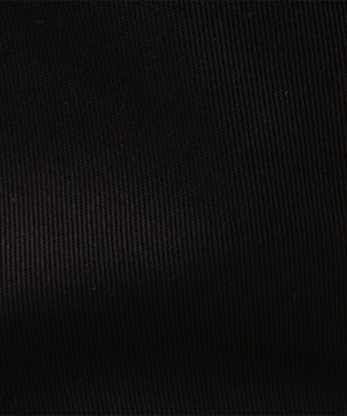 **Dickies / ディッキーズ ショート・ハーフ・半端丈パンツ | TCツイル ショートパンツ | 詳細2