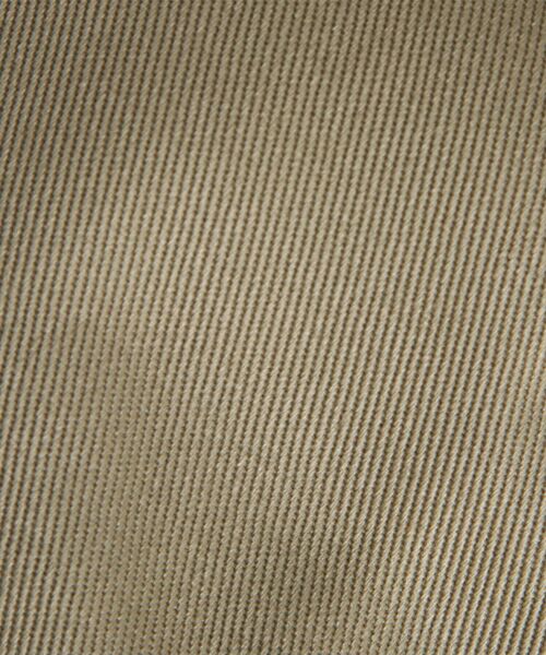 **Dickies / ディッキーズ ショート・ハーフ・半端丈パンツ | TCツイル ショートパンツ | 詳細11