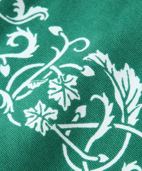 ＊＊Dickies / ディッキーズ ショート・ハーフ・半端丈パンツ | バンダナ柄ショートパンツ | 詳細7