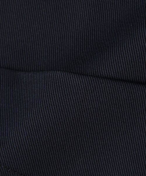 ＊＊Dickies / ディッキーズ ベスト | TCツイルワークベスト | 詳細5