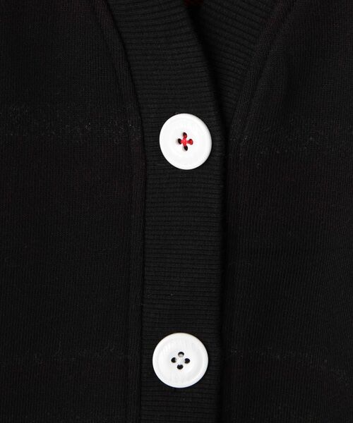 ＊＊Dickies / ディッキーズ カーディガン・ボレロ | オリジナル裏毛L/Sカーディガン | 詳細1