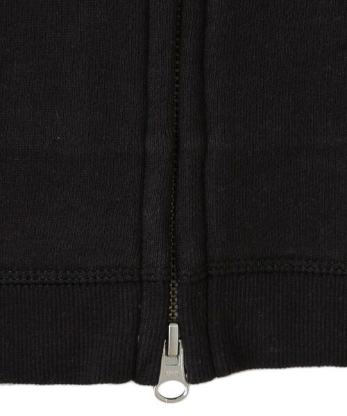 ＊＊Dickies / ディッキーズ パーカー | 裏毛ZIP UP L/Sパーカー | 詳細1