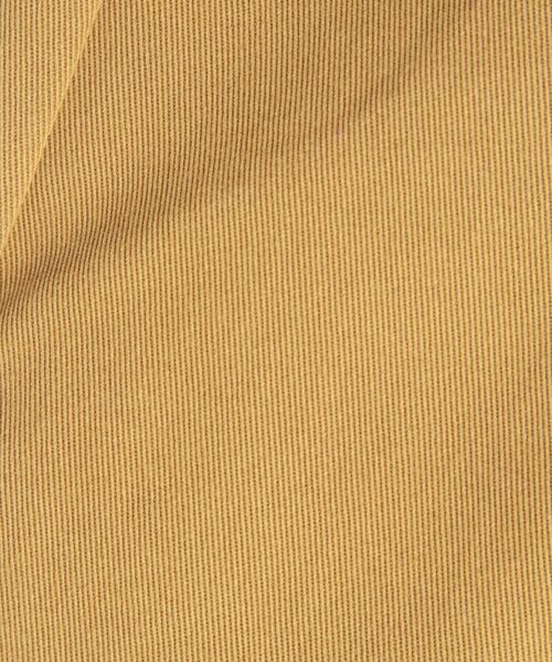 **Dickies / ディッキーズ チノ・ワークパンツ | TCストレッチツイル ナローパンツ | 詳細8