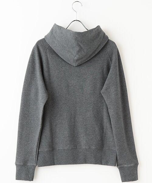 セール】 裏毛プルオーバーパーカー （パーカー）｜＊＊Dickies
