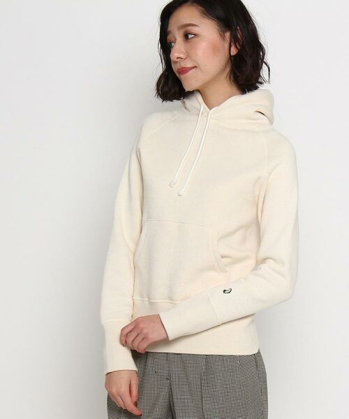 人気のファッショントレンド 上ドレステリア パーカー メンズ サイズ