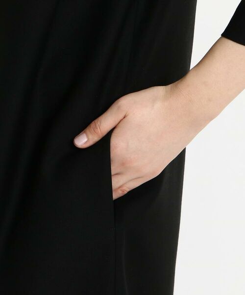 フォーマルブラック ストレートラインワンピース ミニ丈 ひざ丈ワンピース Dressterior ドレステリア ファッション通販 タカシマヤファッションスクエア フォーマルブラック ストレートラインワンピース ミニ丈 ひざ丈ワンピース Dressterior ドレステリア ファッション通販 タカシマヤファッションスクエア