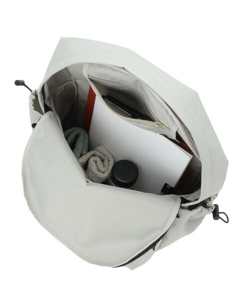 セール Rohw Master Product ロウマスタープロダクト ベーシックバックパック リュック バックパック Dressterior ドレステリア ファッション通販 タカシマヤファッションスクエア