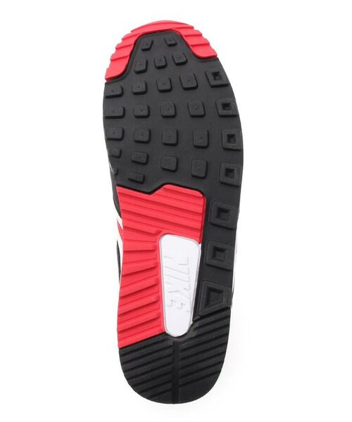 セール Nike Air Max Light ナイキ エアマックスライト スニーカー スニーカー Dressterior ドレステリア ファッション通販 タカシマヤファッションスクエア