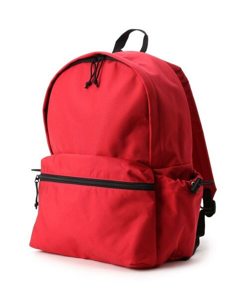 セール Rohw バックパック リュック バックパック Dressterior ドレステリア ファッション通販 タカシマヤファッションスクエア