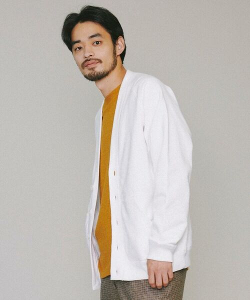 セール 洗える Americanヴィンテージ裏毛スウェットカーディガン カーディガン ボレロ Dressterior ドレステリア ファッション通販 タカシマヤファッションスクエア セール 洗える Americanヴィンテージ裏毛スウェットカーディガン カーディガン ボレロ Dressterior ドレステリア ファッション通販 タカシマヤファッションスクエア