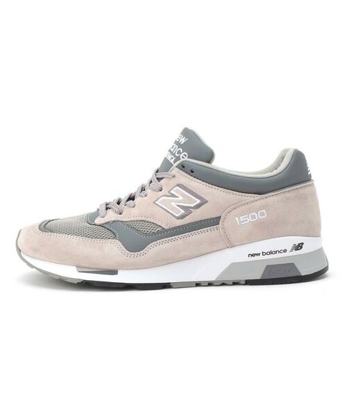 new balance m1500 uk