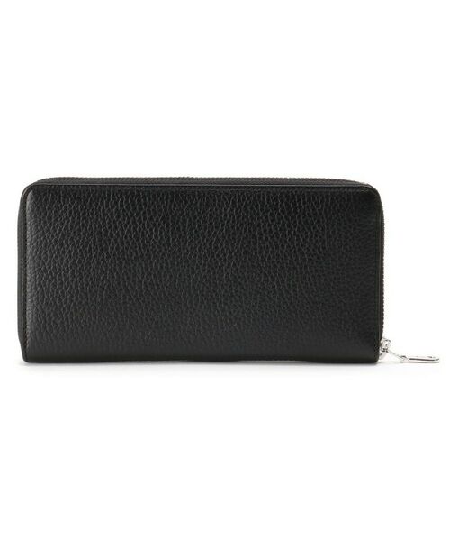 DRESSTERIOR / ドレステリア 財布・コインケース・マネークリップ | ラウンドジップウォレット | 詳細3
