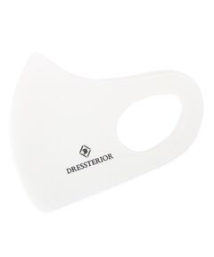 DRESSTERIOR / ドレステリア 服飾雑貨 | マスク