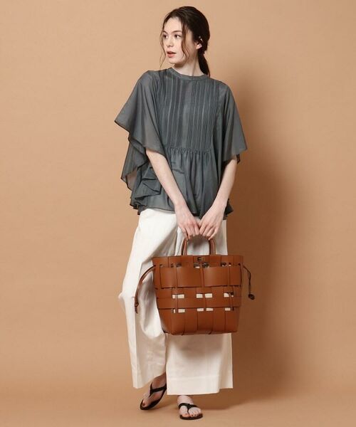 新作モデル 【ZANCHETTI/ザンケッティ】W SHOPPER ブラック biocheck.cl