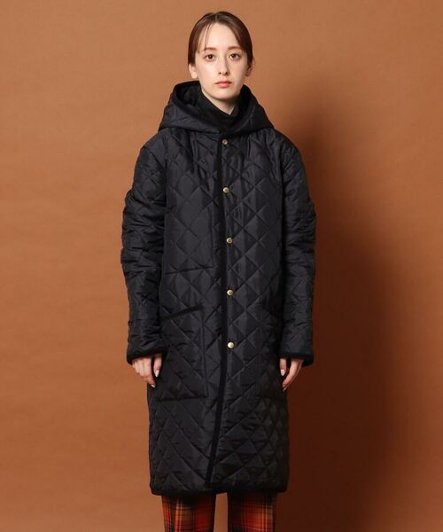 セール】 【DRESSTERIOR別注】Traditional Weatherwear