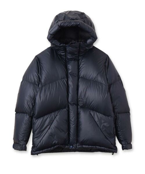 セール】 WOOLRICH（ウールリッチ）ダウンパーカ （ダウンジャケット ...