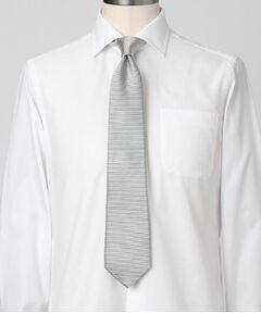 フォーマルタイ