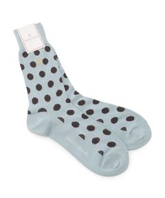 DRESSTERIOR / ドレステリア ソックス | ポルカドットソックス